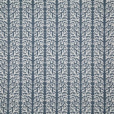 Pindler JACKMAN OCEAN Fabric