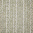 Pindler JACKMAN SAGE Fabric