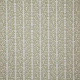 Pindler JACKMAN SAGE Fabric