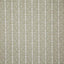 Pindler JACKMAN SAGE Fabric
