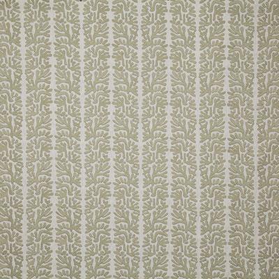 Pindler JACKMAN SAGE Fabric