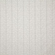 Pindler JACKMAN COCONUT Fabric