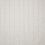 Pindler JACKMAN COCONUT Fabric