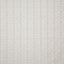 Pindler JACKMAN COCONUT Fabric