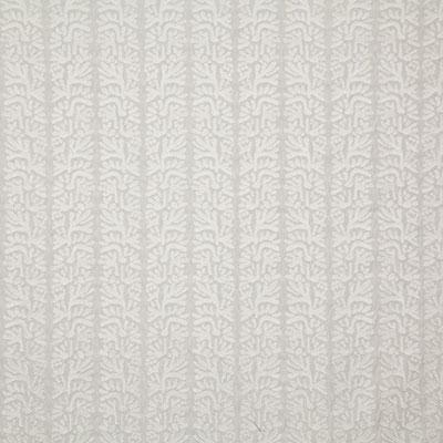 Pindler JACKMAN COCONUT Fabric