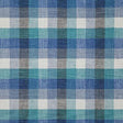 Pindler SELMA CASPIAN Fabric