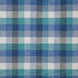 Pindler SELMA CASPIAN Fabric