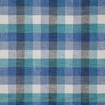 Pindler SELMA CASPIAN Fabric