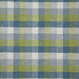 Pindler SELMA MOJITO Fabric