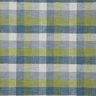 Pindler SELMA MOJITO Fabric
