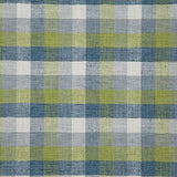 Pindler SELMA MOJITO Fabric