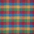 Pindler SELMA FIESTA Fabric