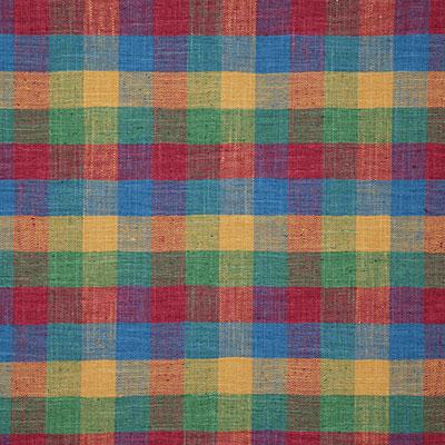 Pindler SELMA FIESTA Fabric