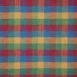 Pindler SELMA FIESTA Fabric
