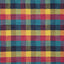Pindler SELMA MAGENTA Fabric