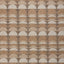 Donghia SCOOPS PEBBLE Upholstery Fabric