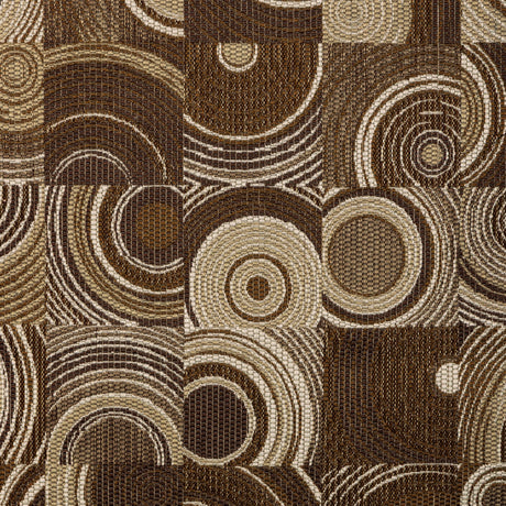 Donghia PULSAR JAVA Upholstery Fabric