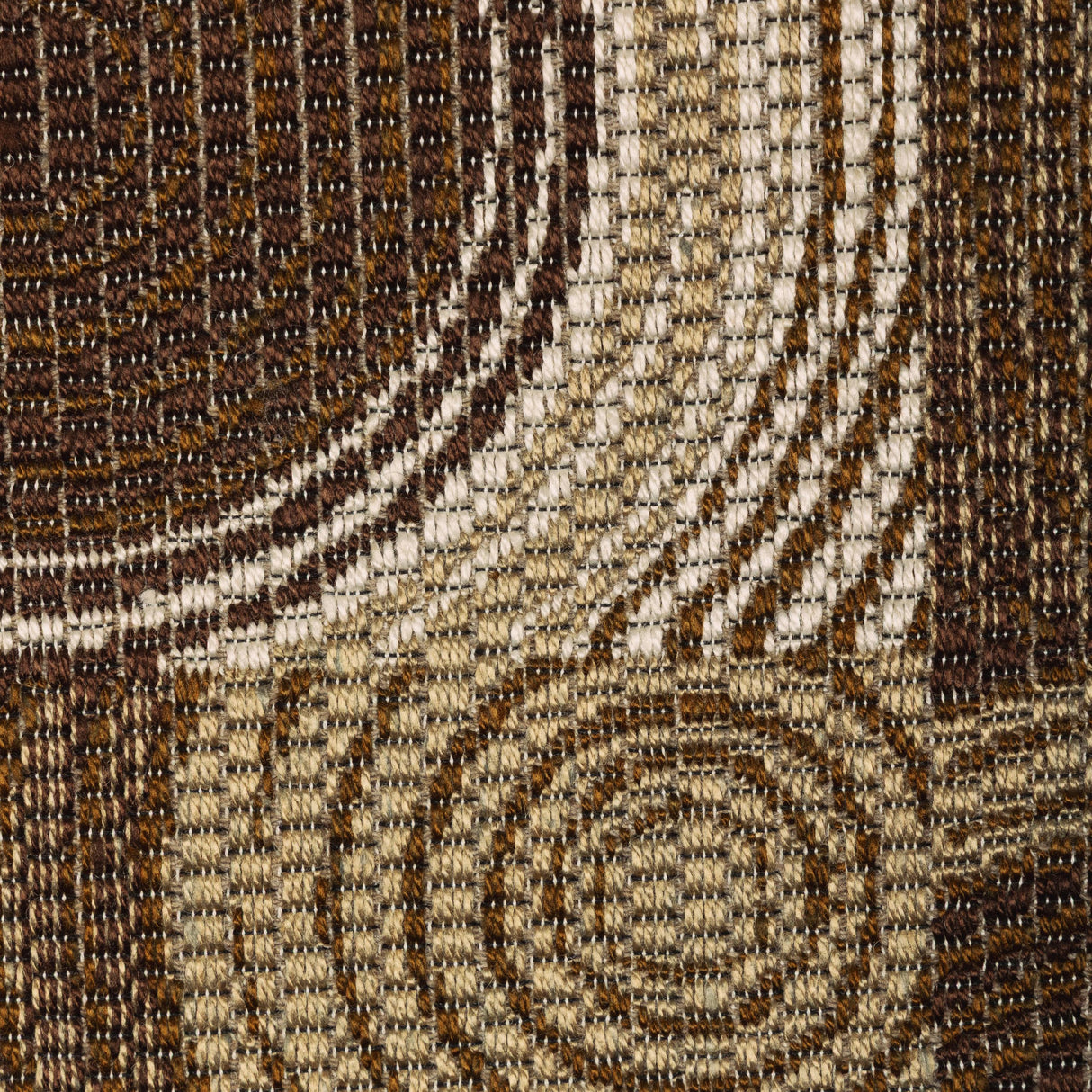 Donghia PULSAR JAVA Upholstery Fabric