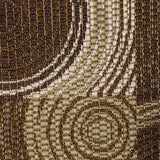 Donghia PULSAR JAVA Upholstery Fabric