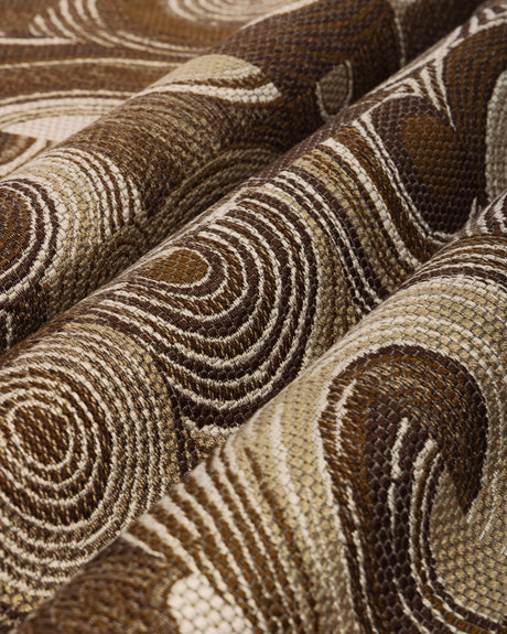 Donghia PULSAR JAVA Upholstery Fabric