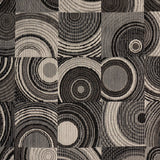 Donghia PULSAR JET Upholstery Fabric