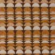 Donghia SCOOPS CARAMEL Upholstery Fabric
