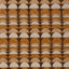 Donghia SCOOPS CARAMEL Upholstery Fabric