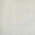 Donghia NOTAN WHITE Upholstery Fabric