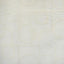 Donghia NOTAN WHITE Upholstery Fabric