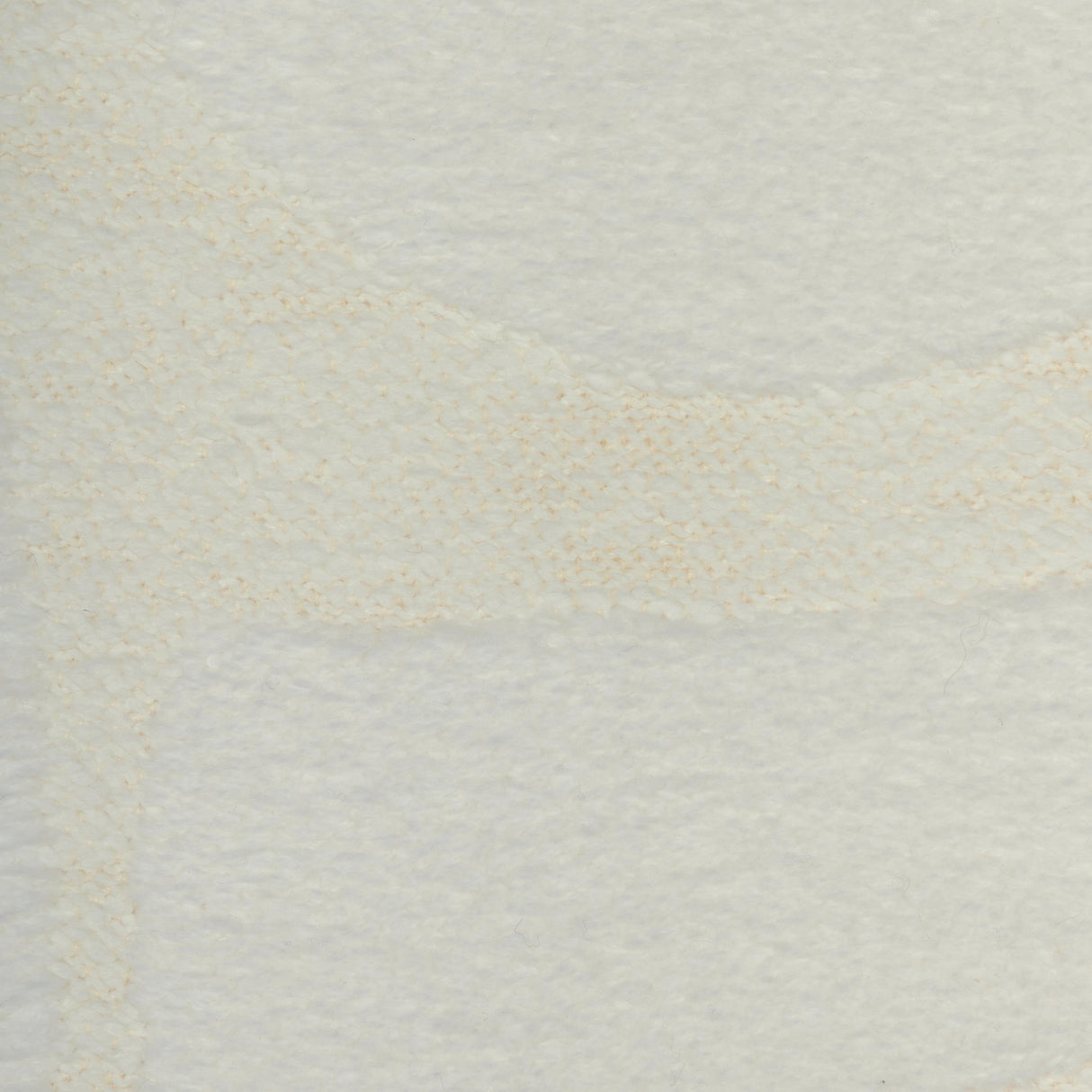 Donghia NOTAN WHITE Upholstery Fabric