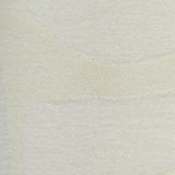 Donghia NOTAN WHITE Upholstery Fabric