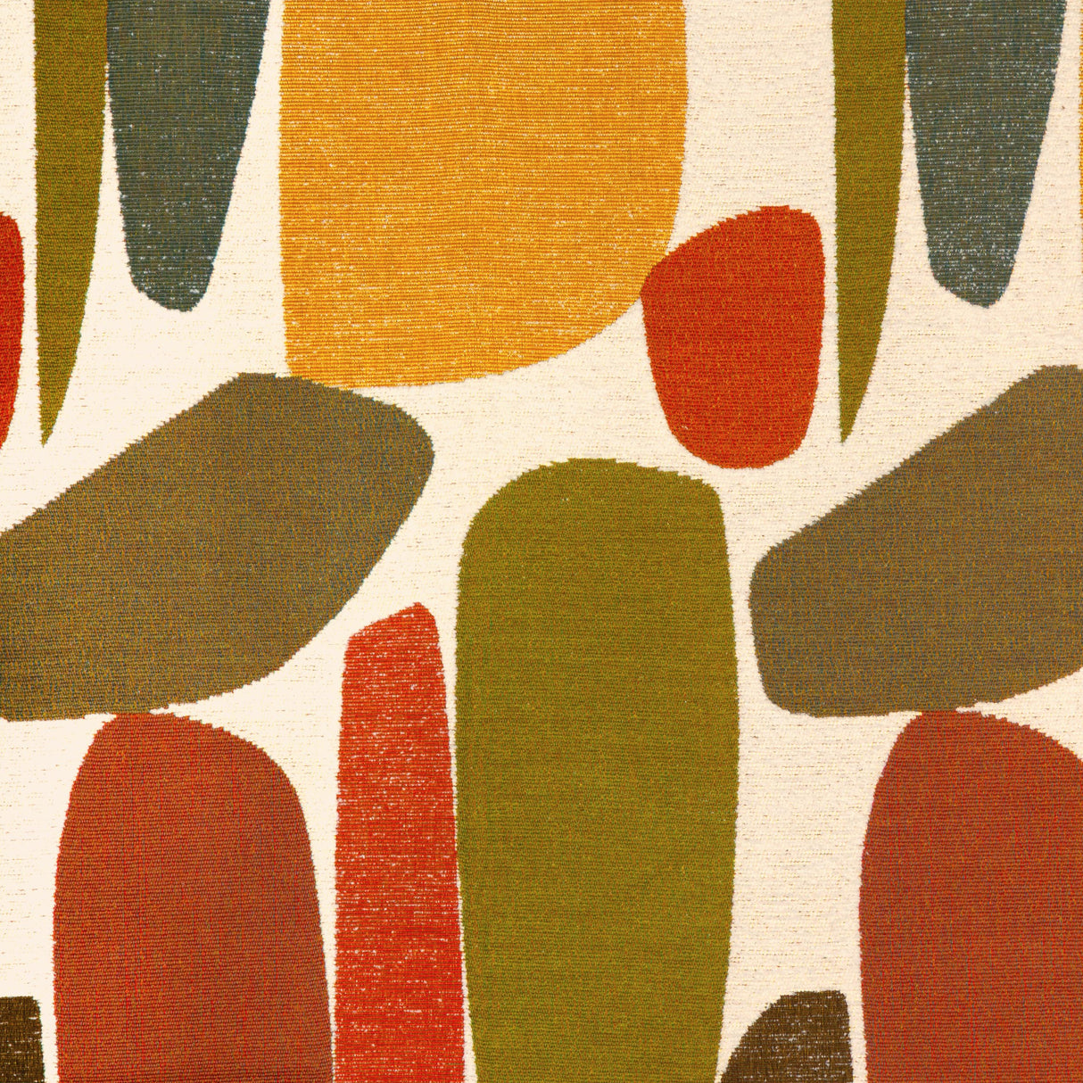 Donghia QUARRY TERRAZZO Upholstery Fabric