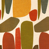 Donghia QUARRY TERRAZZO Upholstery Fabric