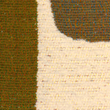 Donghia QUARRY TERRAZZO Upholstery Fabric