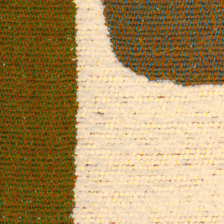 Donghia QUARRY TERRAZZO Upholstery Fabric