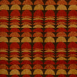 Donghia SCOOPS HARVEST Upholstery Fabric