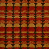 Donghia SCOOPS HARVEST Upholstery Fabric