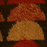 Donghia SCOOPS HARVEST Upholstery Fabric