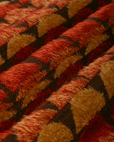 Donghia SCOOPS HARVEST Upholstery Fabric