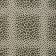 Donghia RAIN DROPS GREENWOOD Drapery Fabric