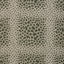 Donghia RAIN DROPS GREENWOOD Drapery Fabric