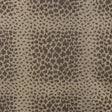 Donghia RAIN DROPS BARK Drapery Fabric