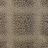 Donghia RAIN DROPS BARK Drapery Fabric