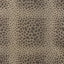 Donghia RAIN DROPS BARK Drapery Fabric