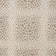 Donghia RAIN DROPS PEBBLE Drapery Fabric