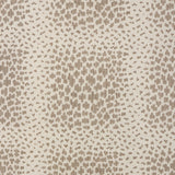 Donghia RAIN DROPS PEBBLE Drapery Fabric