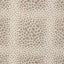 Donghia RAIN DROPS PEBBLE Drapery Fabric
