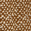 Donghia CUBICAL CARAMEL Upholstery Fabric