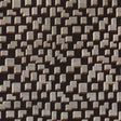 Donghia CUBICAL JAVA Upholstery Fabric
