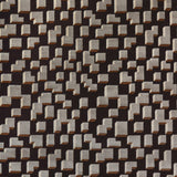 Donghia CUBICAL JAVA Upholstery Fabric
